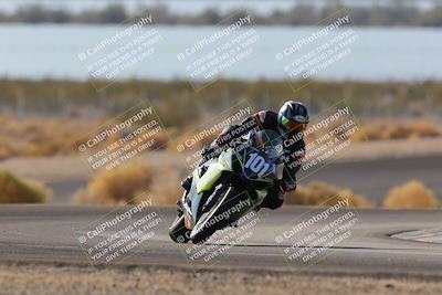 media/Dec-18-2022-SoCal Trackdays (Sun) [[8099a50955]]/Turn 14 (940am)/